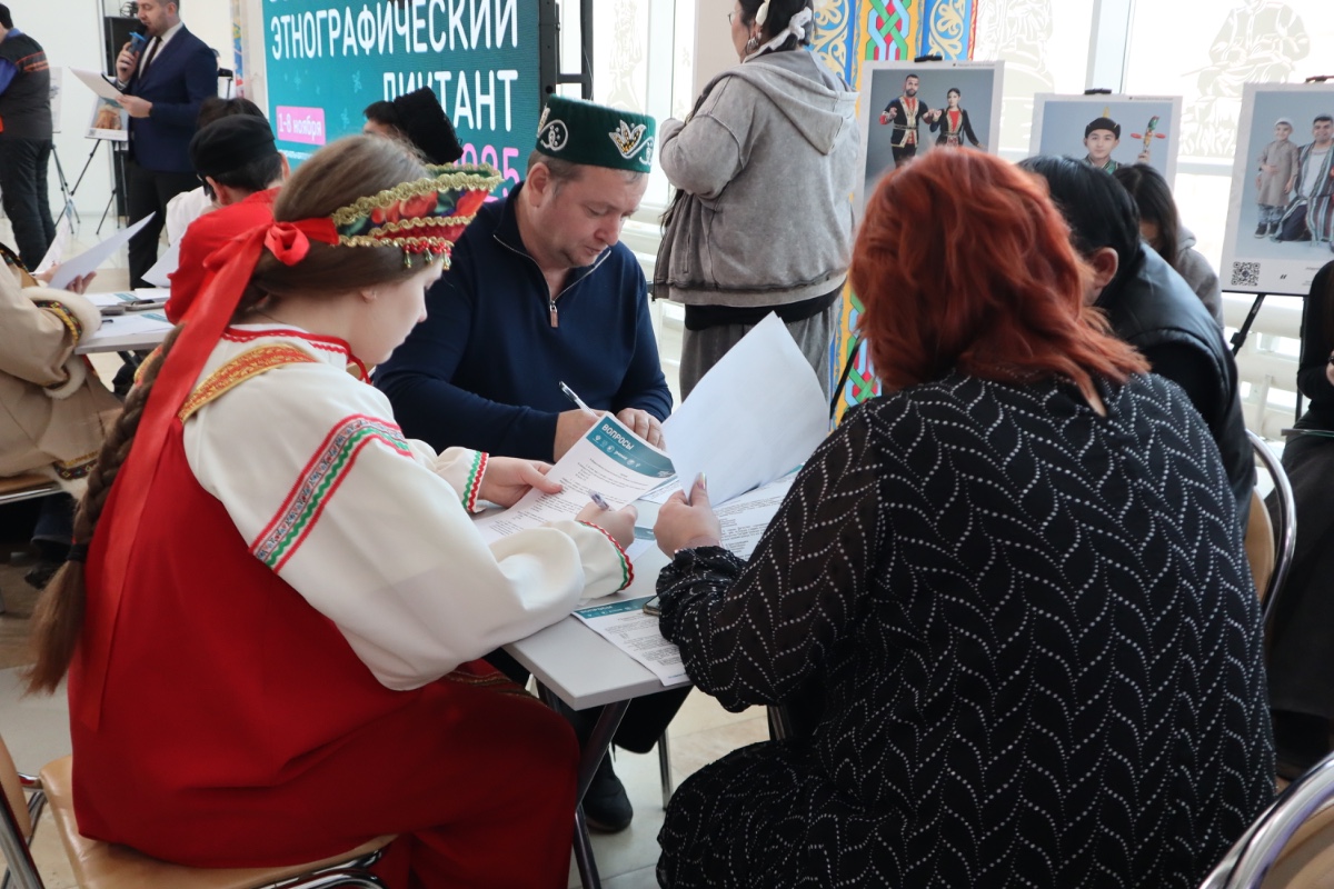 Фото: Майя Гоголева/ЯСИА