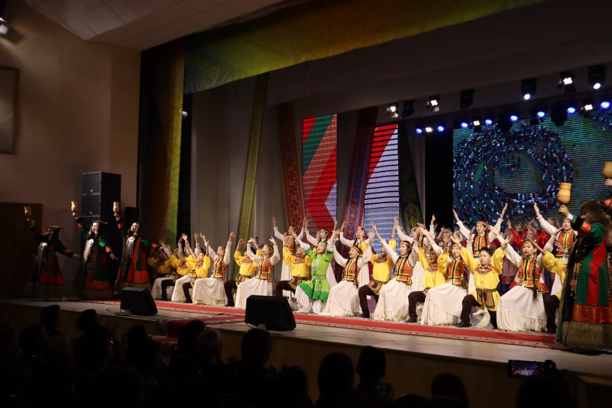 Фото: Майя Гоголева/ЯСИА