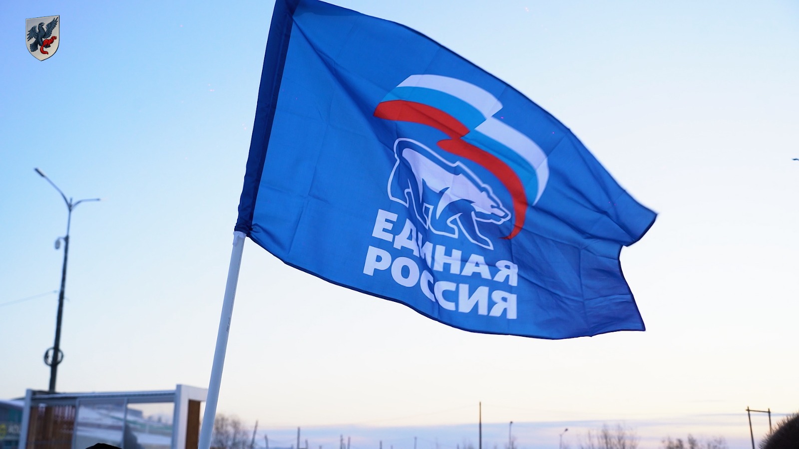 Фото: пресс-служба ОА Якутска