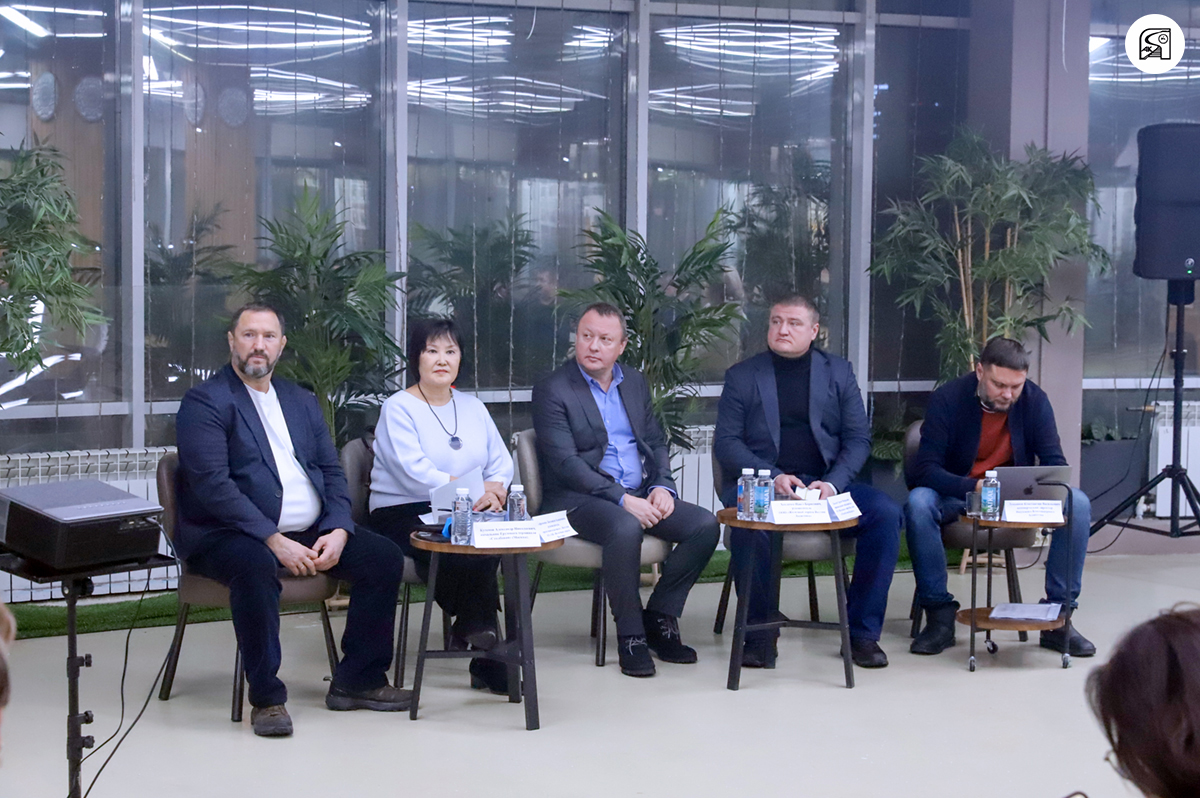 Фото: АО «АК «ЖДЯ» 