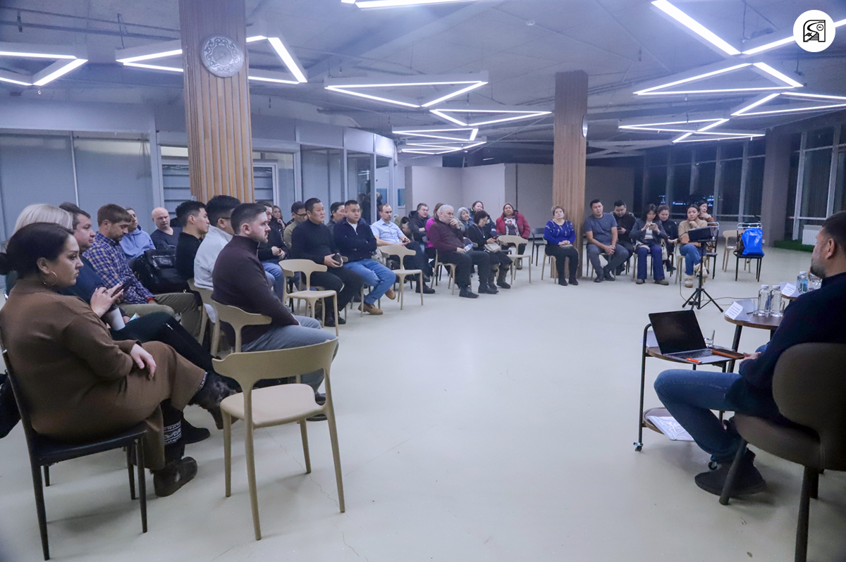 Фото: АО «АК «ЖДЯ» 