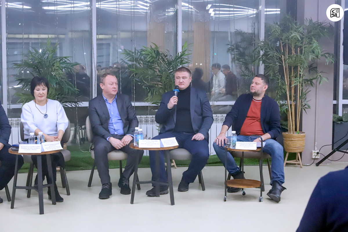 Фото: АО «АК «ЖДЯ» 