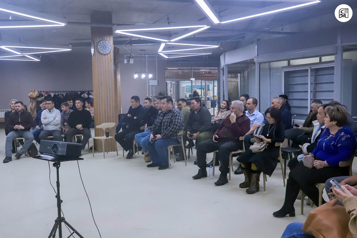 Фото: АО «АК «ЖДЯ» 