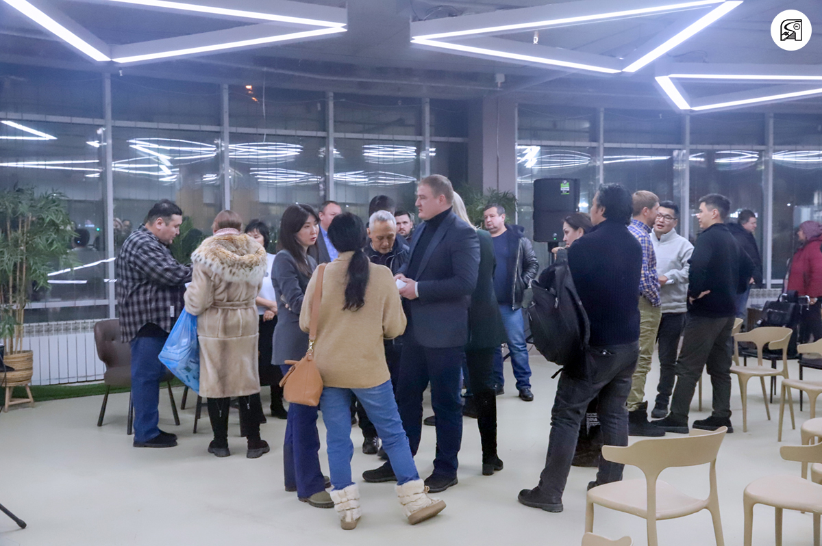 Фото: АО «АК «ЖДЯ» 