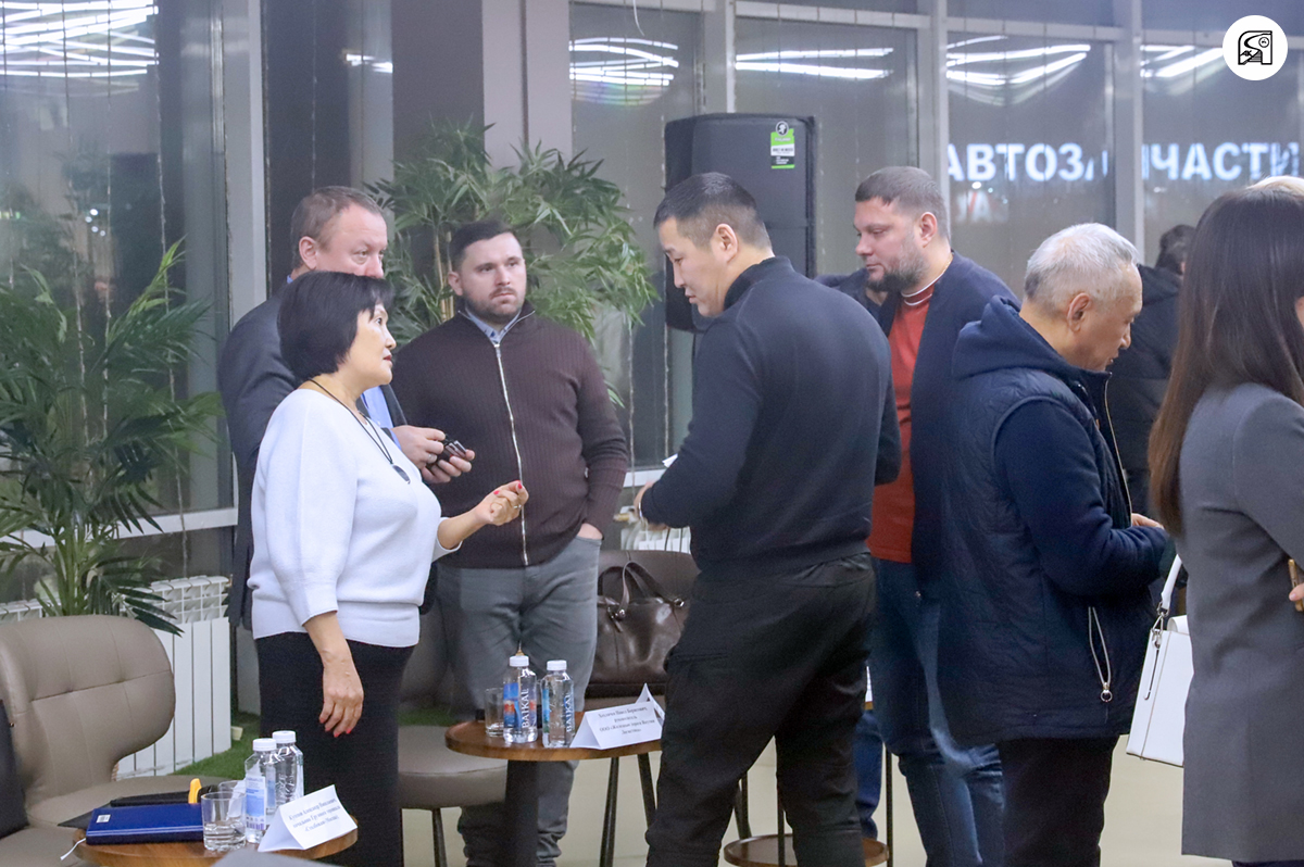 Фото: АО «АК «ЖДЯ» 