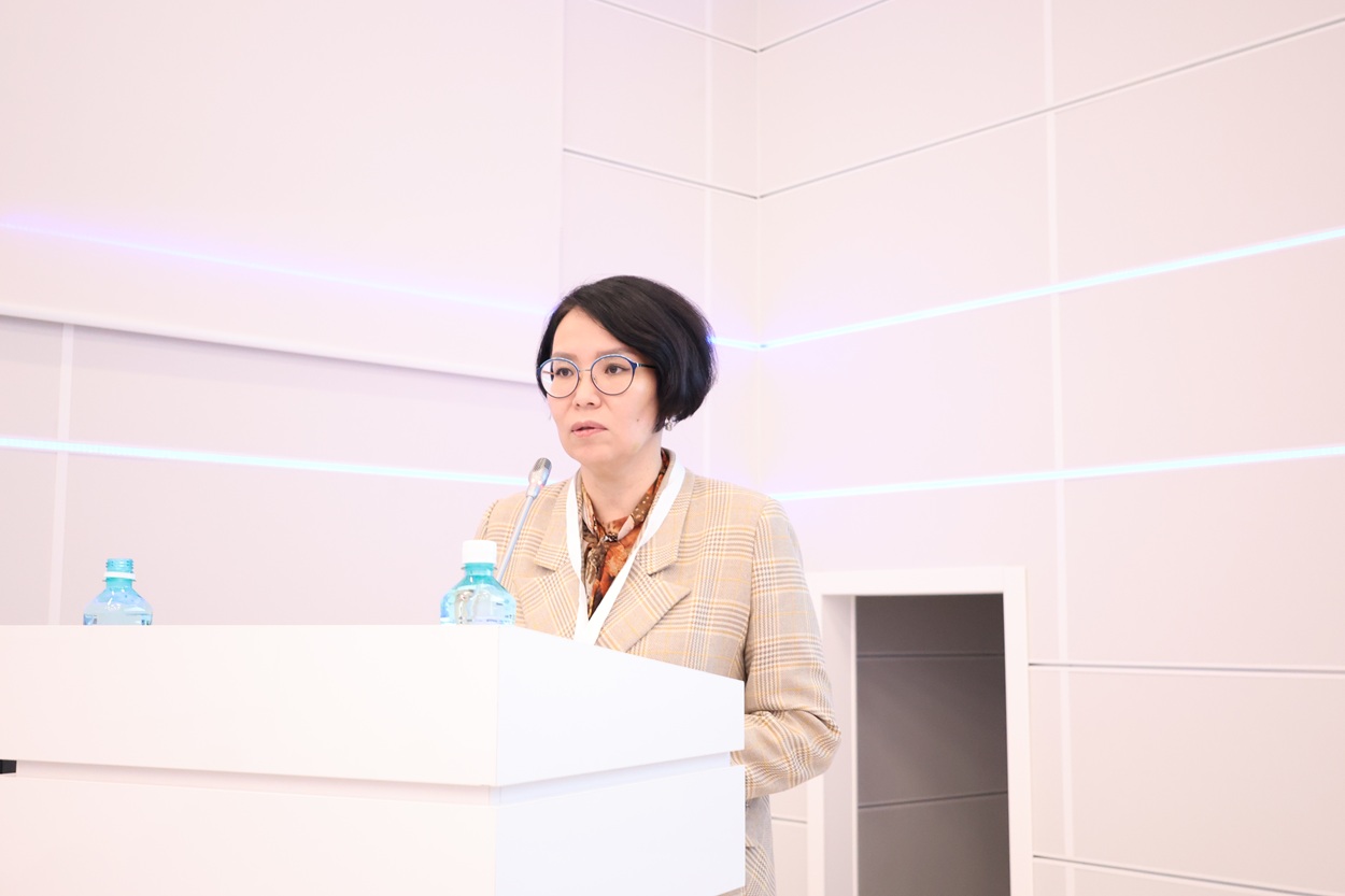 Фото: Федерация профсоюзов Якутии