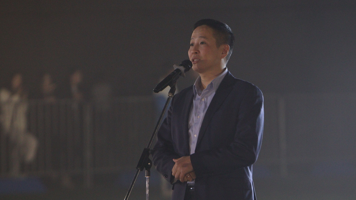 Фото: Дьулустаан Сергеев/ЯСИА