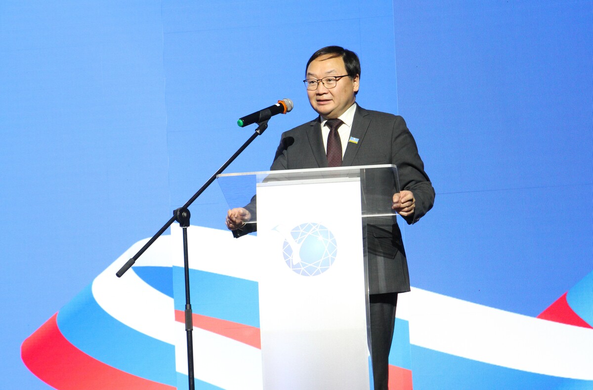 Фото: Саина Титова/ЯСИА