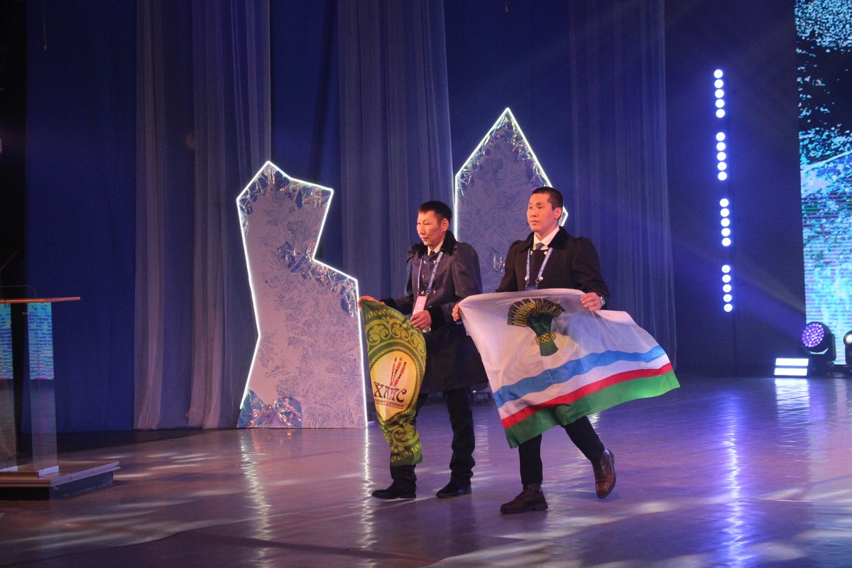 Фото: Николай Борисов/ЯСИА