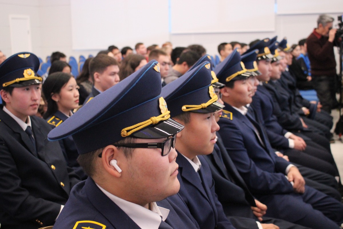 Фото: Николай Борисов/ЯСИА