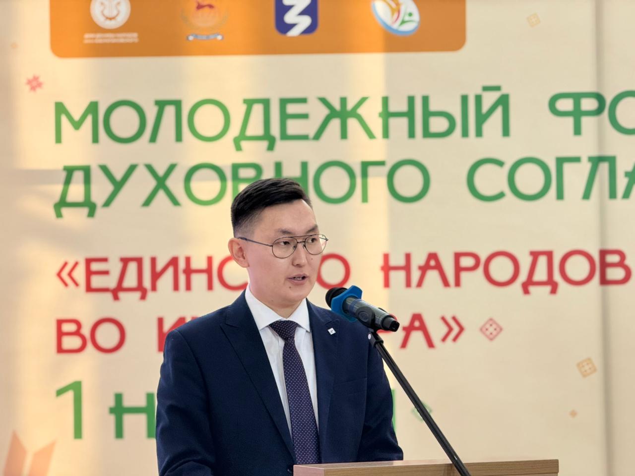 Фото: Мария Горохова / ЯСИА