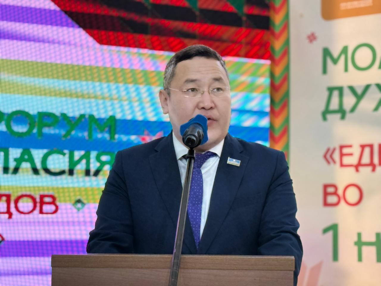 Фото: Мария Горохова / ЯСИА