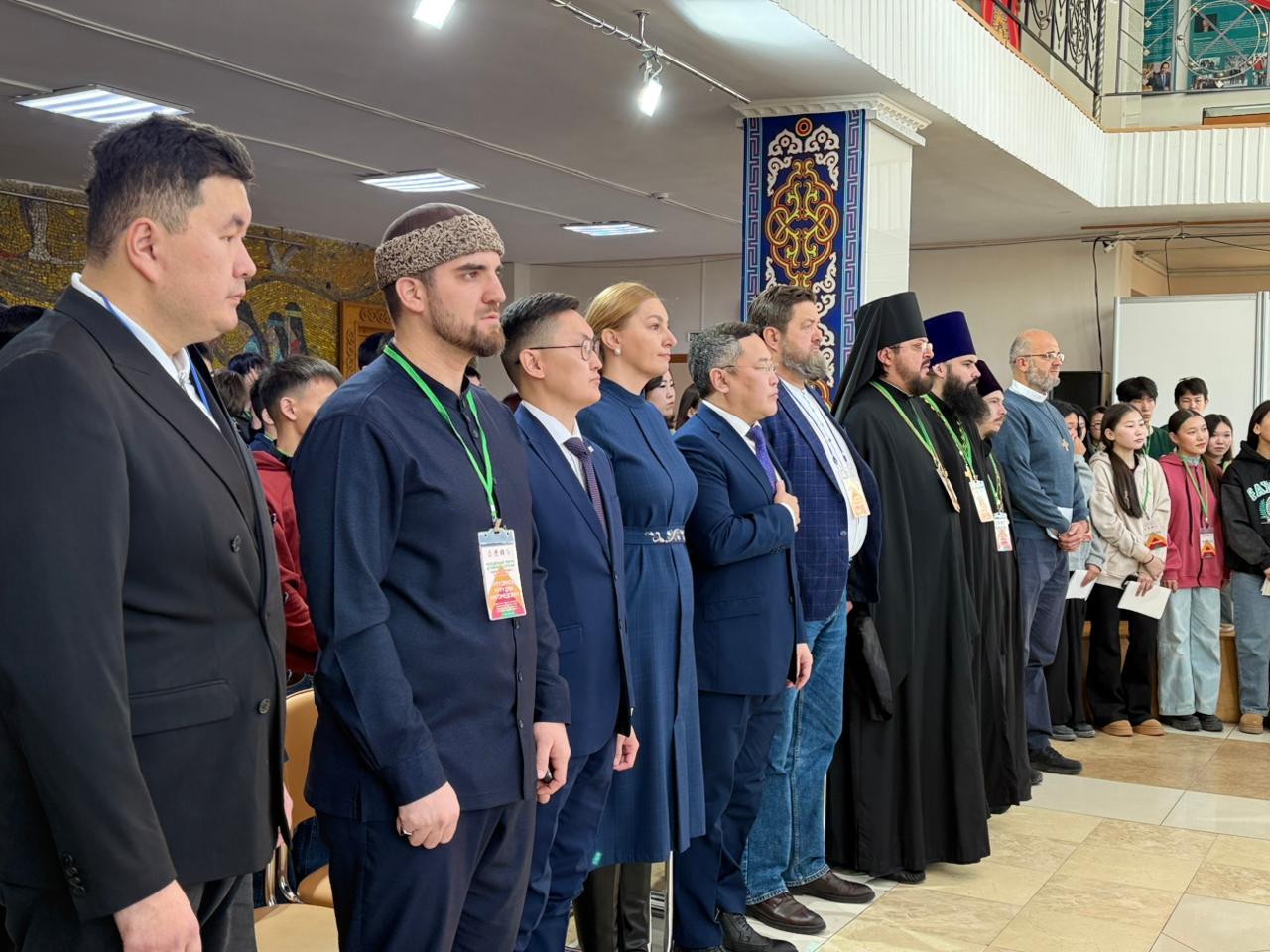 Фото: Мария Горохова / ЯСИА