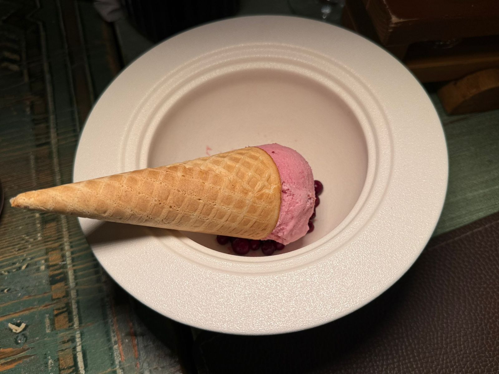 Фото: Мария Горохова/ЯСИА