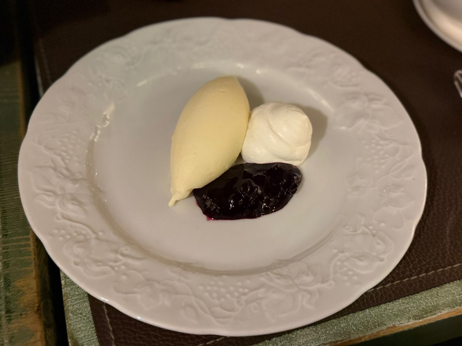 Фото: Мария Горохова/ЯСИА