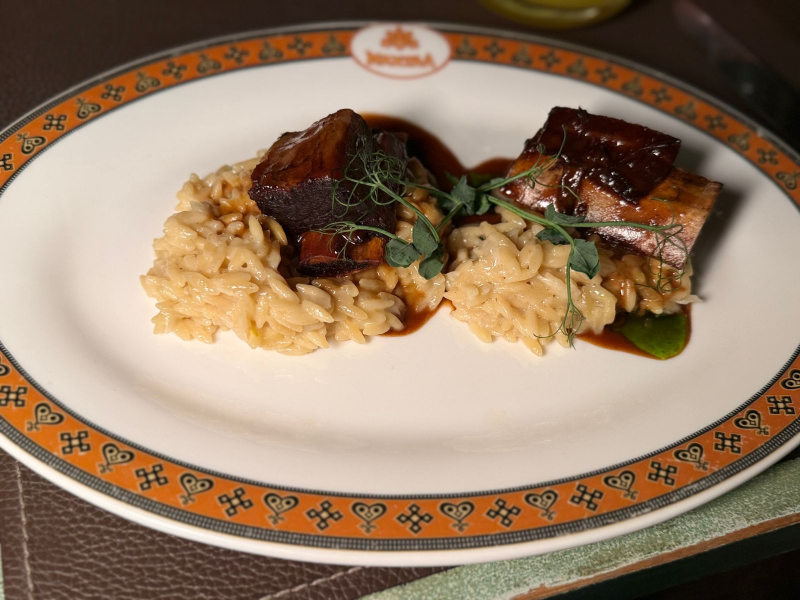 Фото: Мария Горохова/ЯСИА