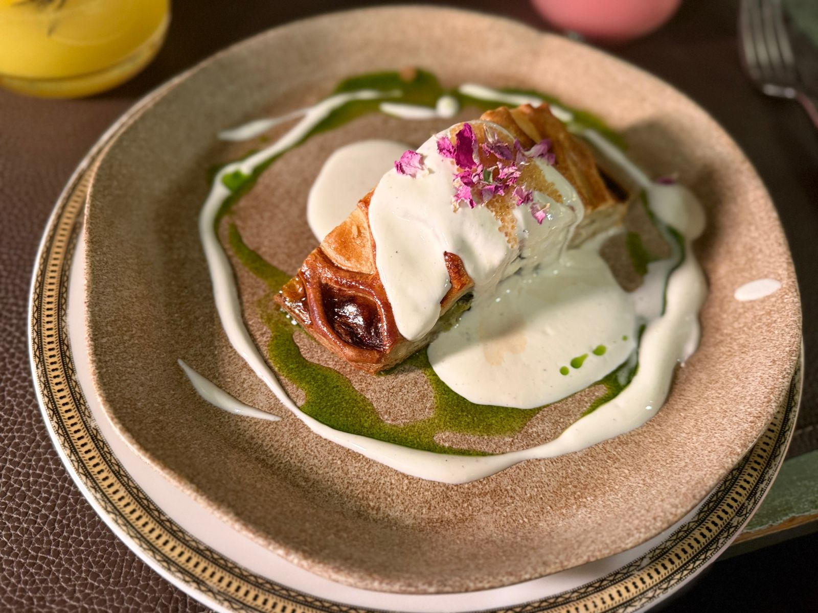 Фото: Мария Горохова/ЯСИА