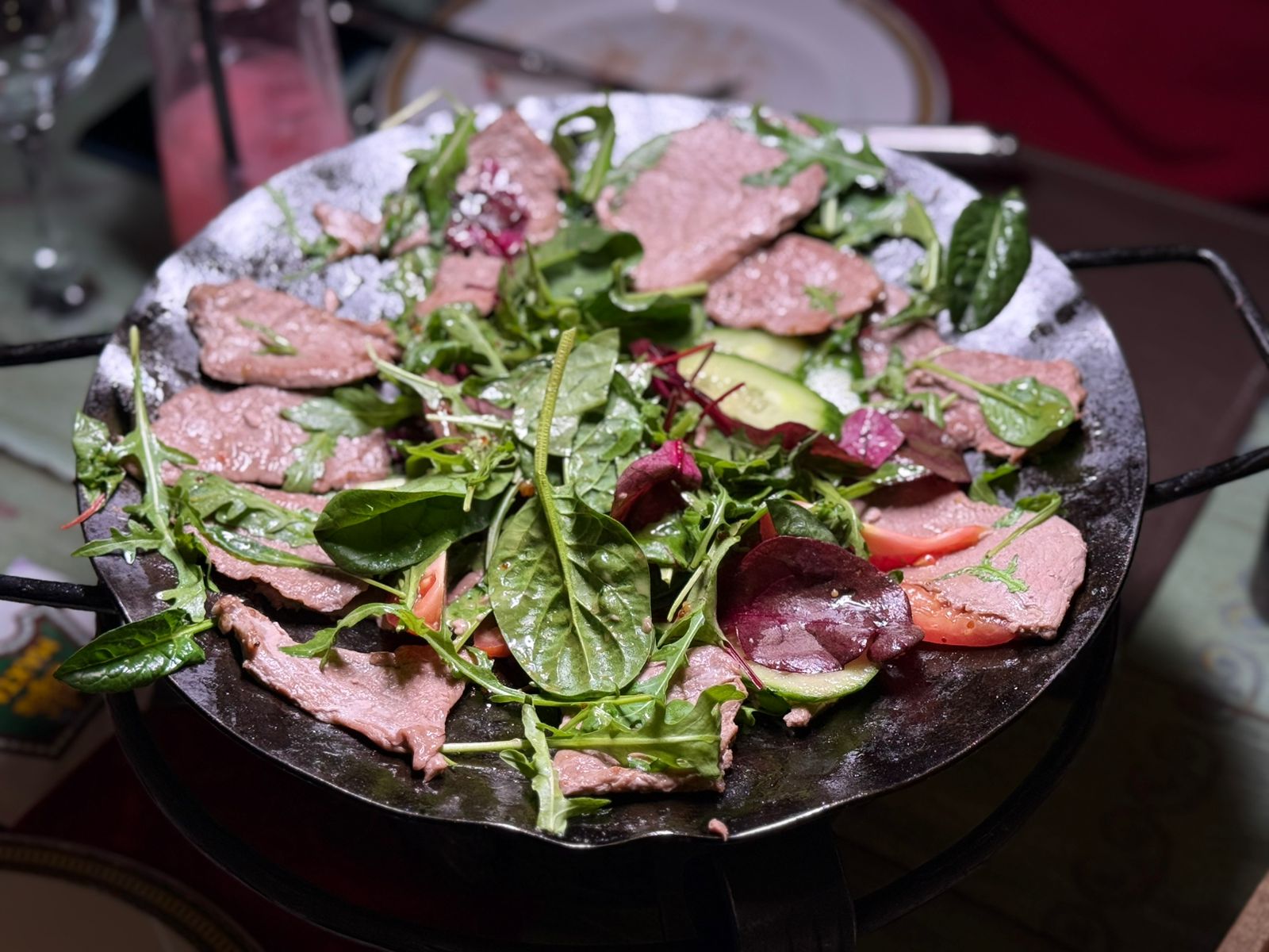 Фото: Мария Горохова/ЯСИА