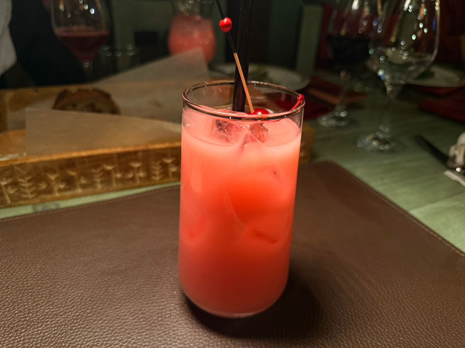 Фото: Мария Горохова/ЯСИА