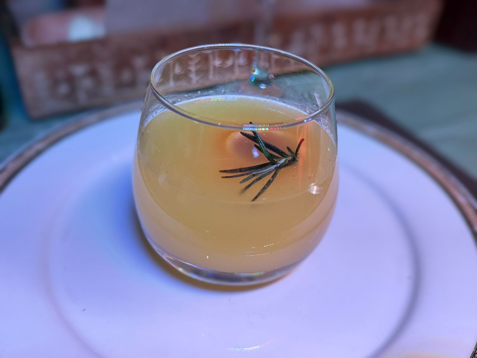 Фото: Мария Горохова/ЯСИА