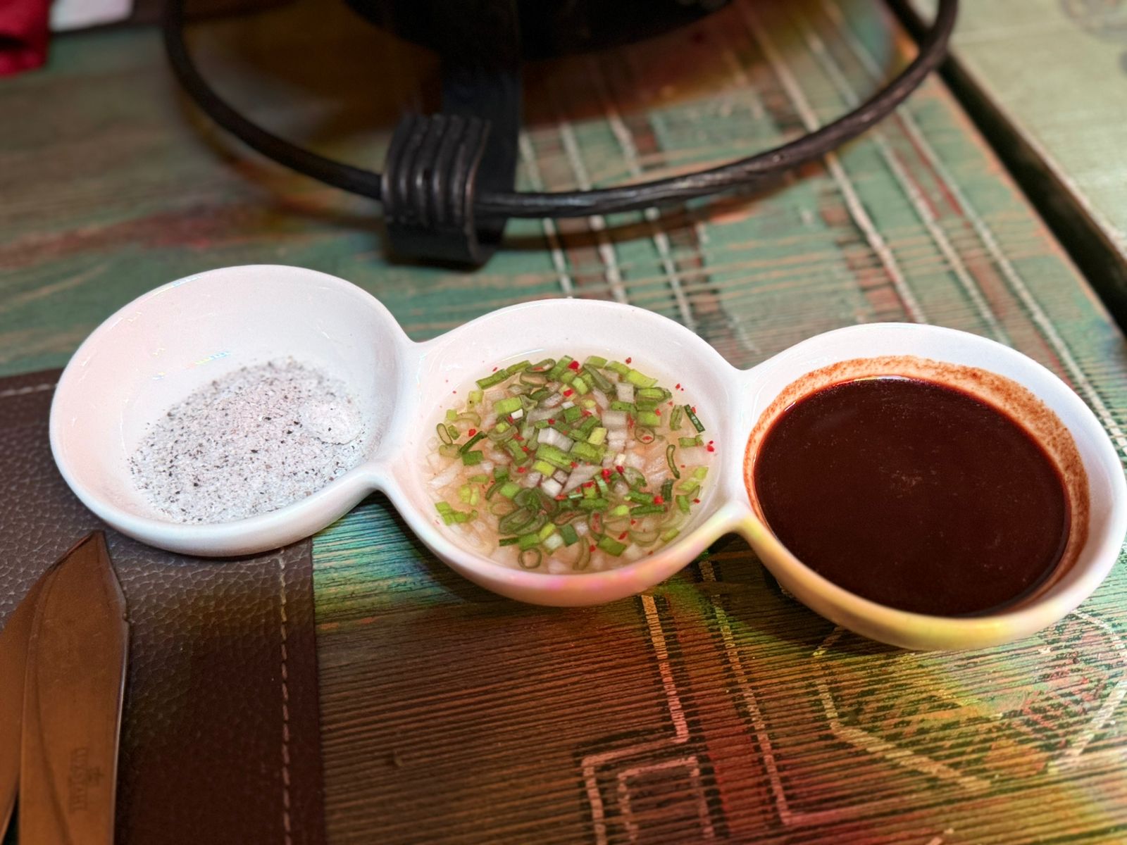 Фото: Мария Горохова/ЯСИА