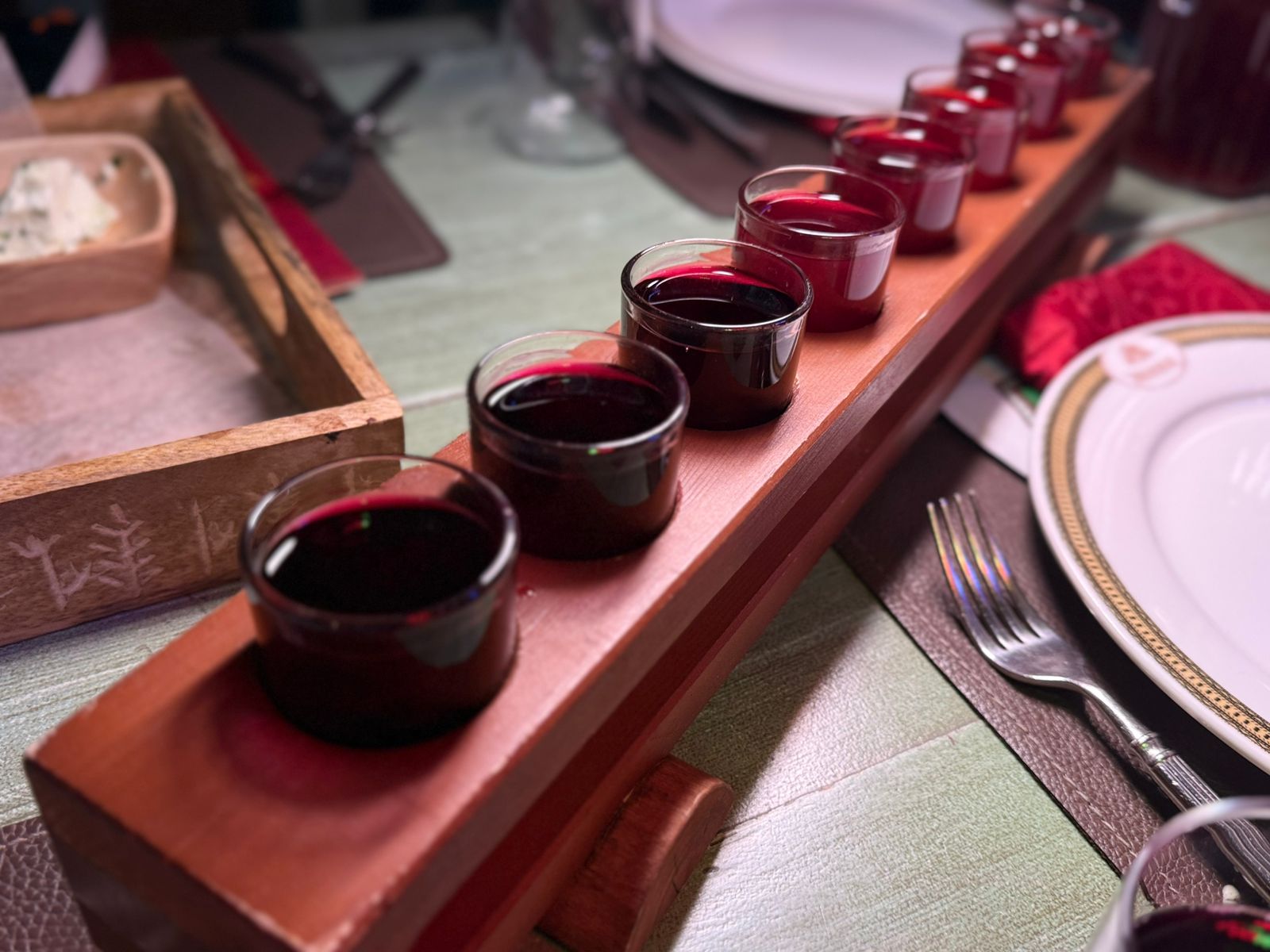 Фото: Мария Горохова/ЯСИА