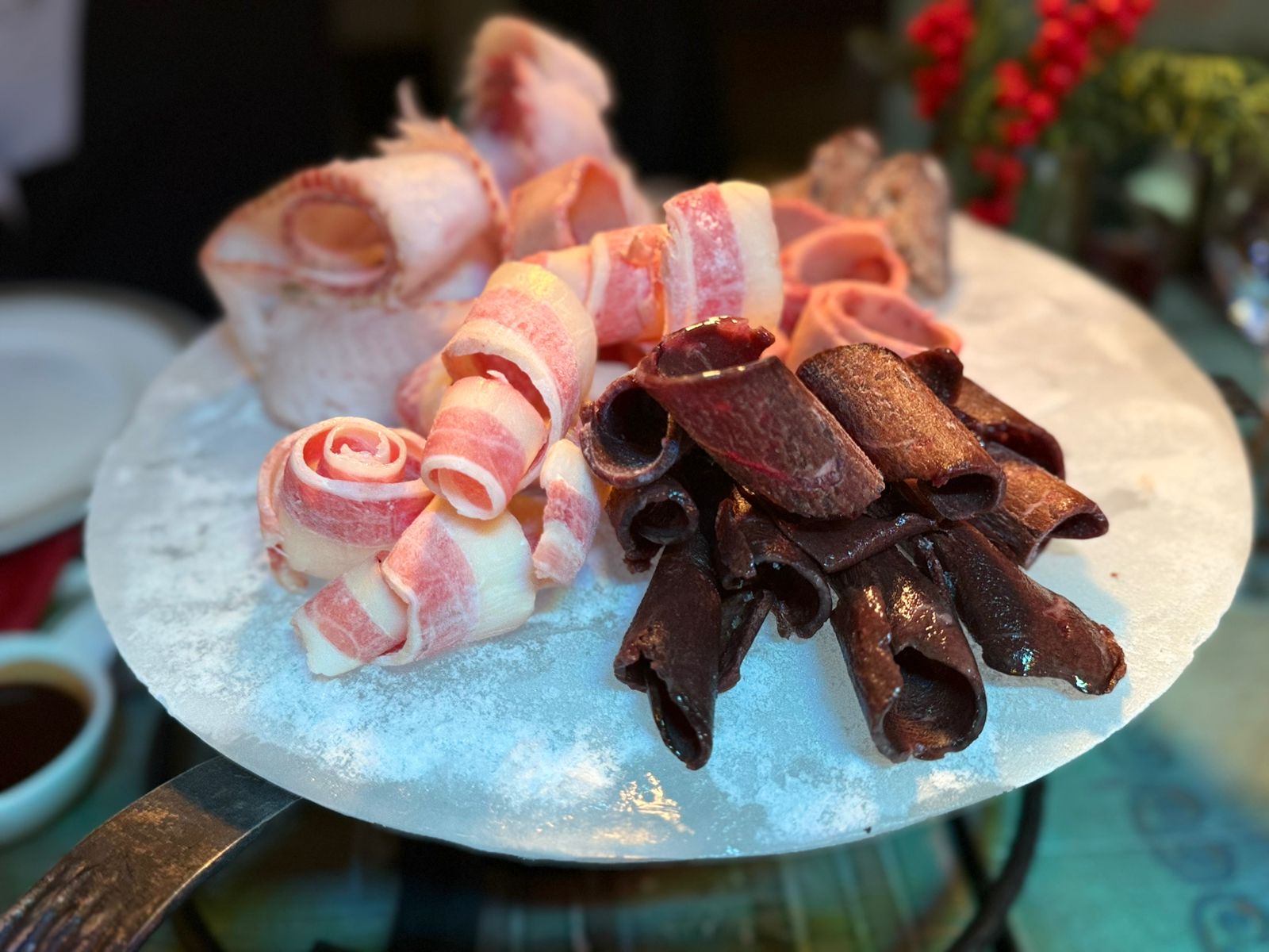 Фото: Мария Горохова/ЯСИА