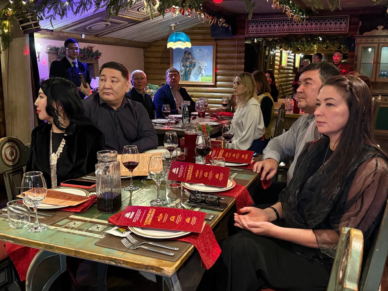 Фото: Мария Горохова/ЯСИА