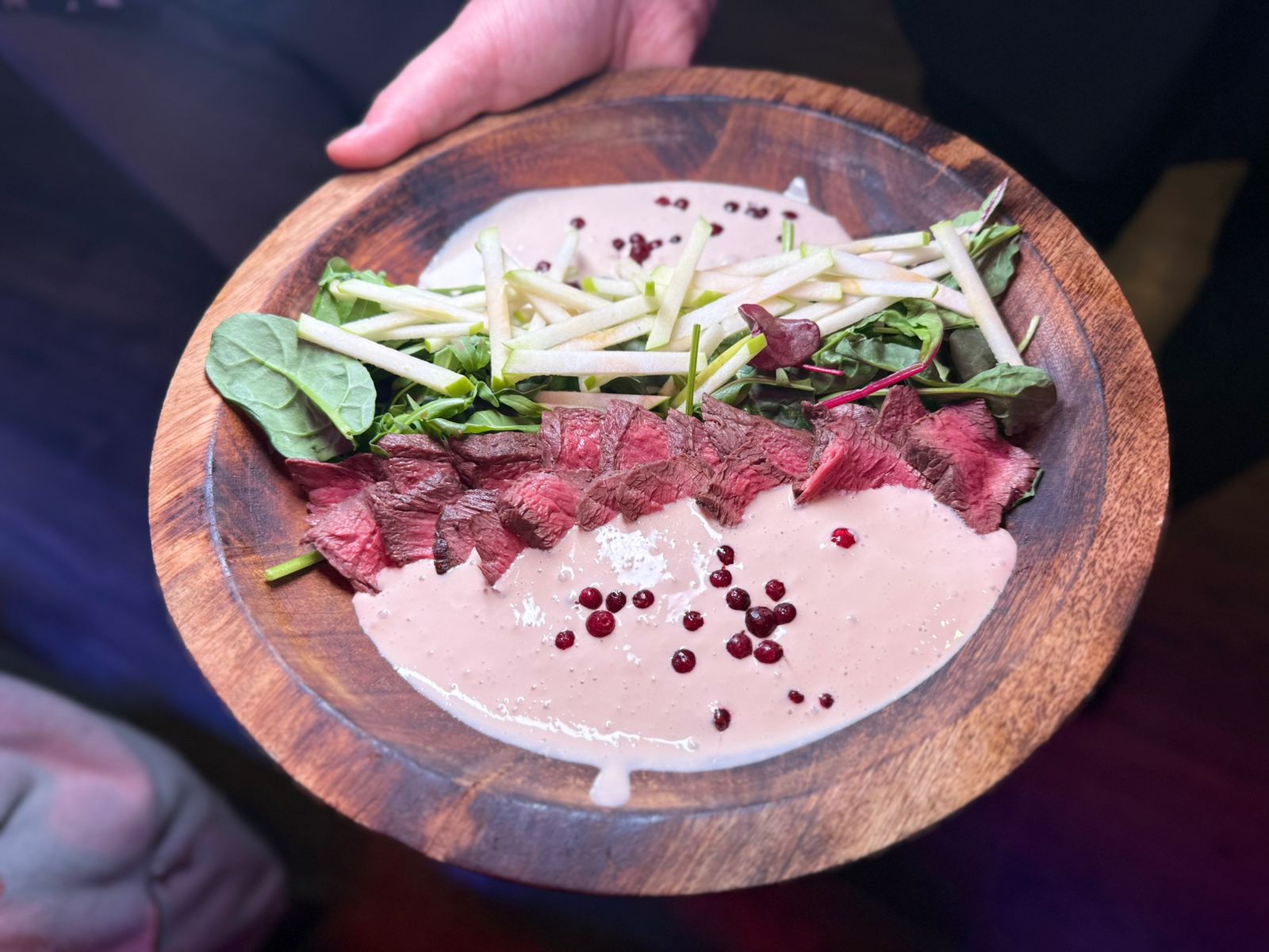 Фото: Мария Горохова/ЯСИА