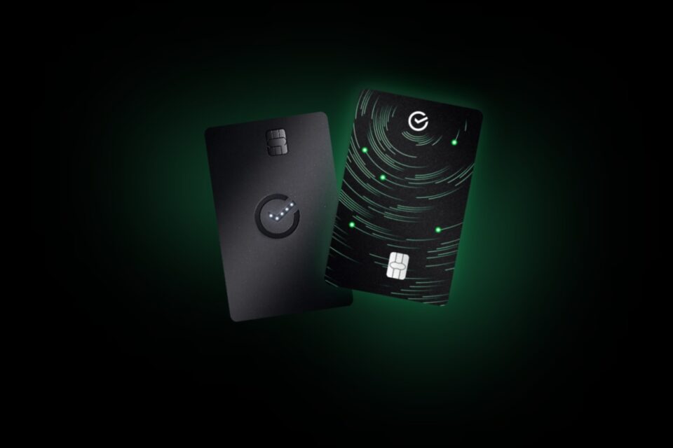 Сбер запустил эксклюзивные дизайны для кредитных карт