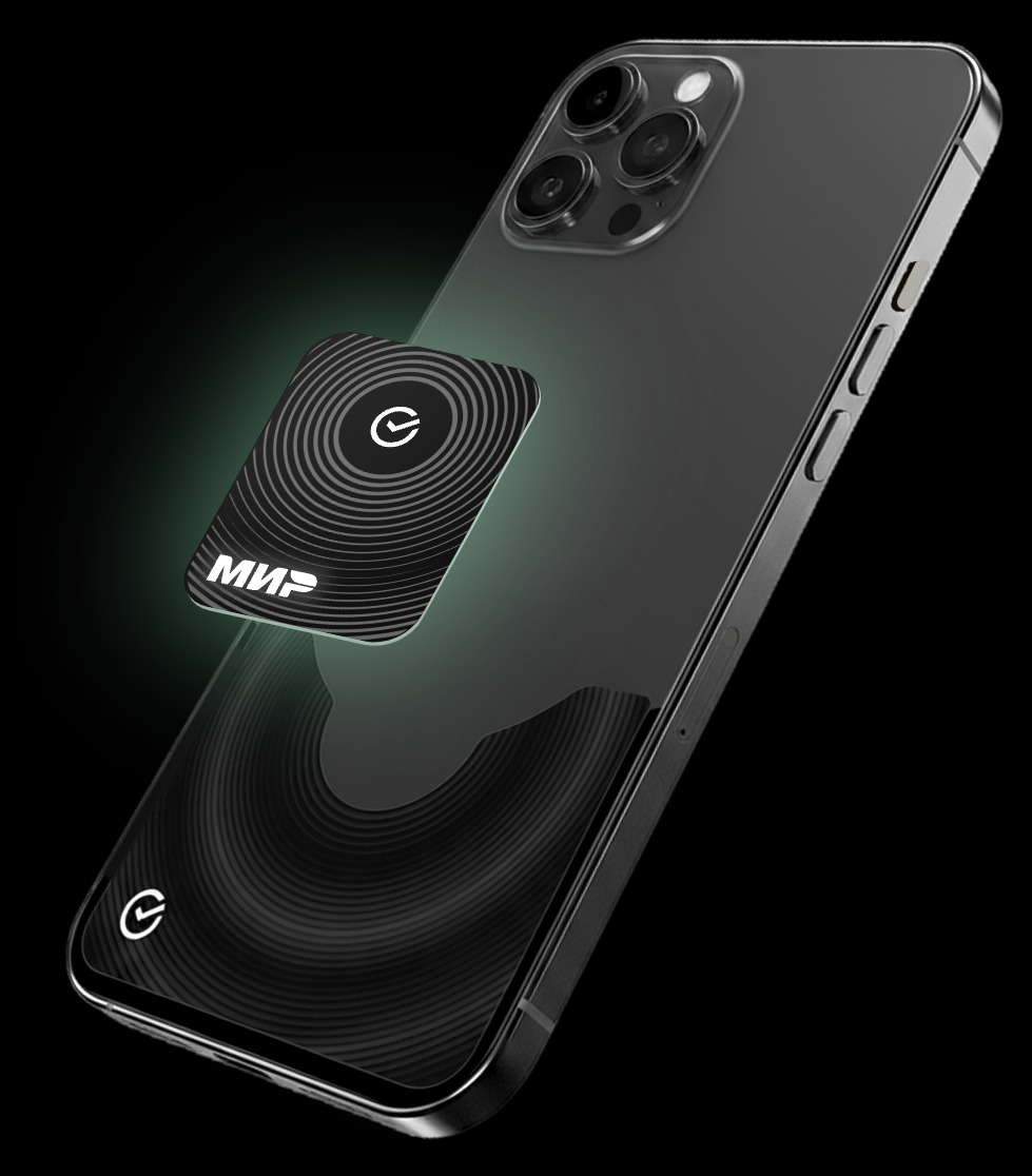 Изображение предоставлено пресс-службой Сбера