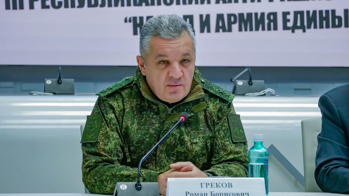 Фото: Денис Попов/Сахамедиа