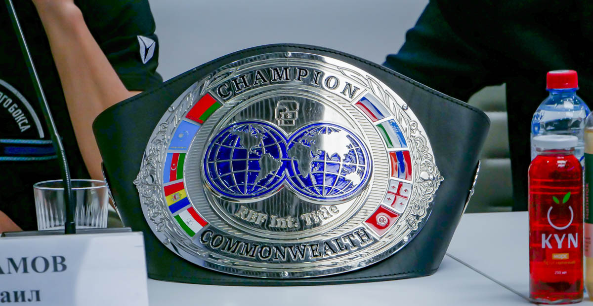 Фото: Денис Попов/ Сахамедиа