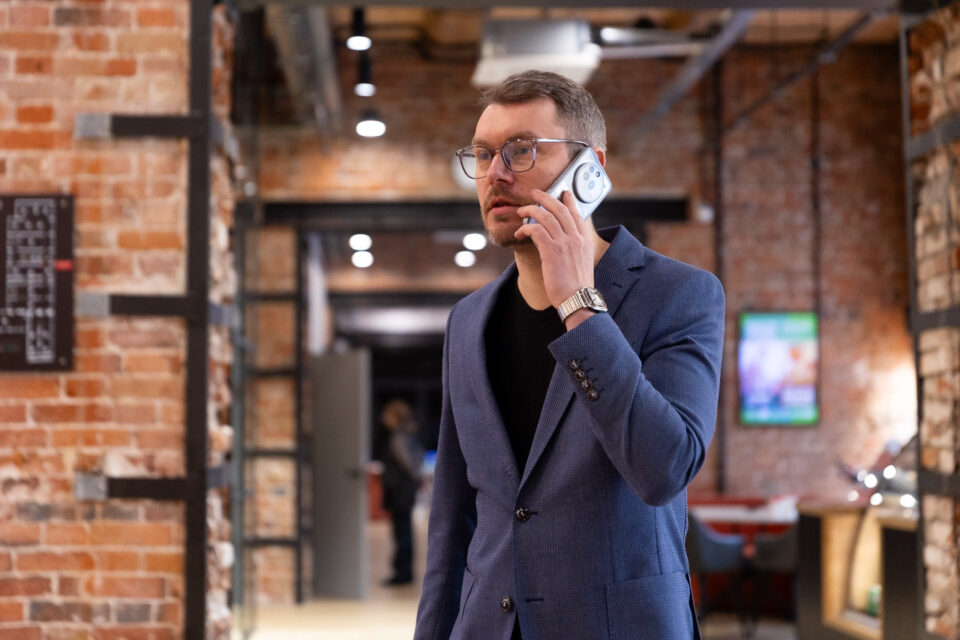 Виртуальные секретари активнее всего трудятся в сезон отпусков