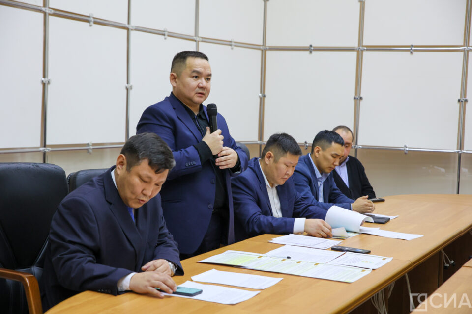 Северо-Восточный фонд помощи и поддержки Донбасса отчитался о проведенной работе