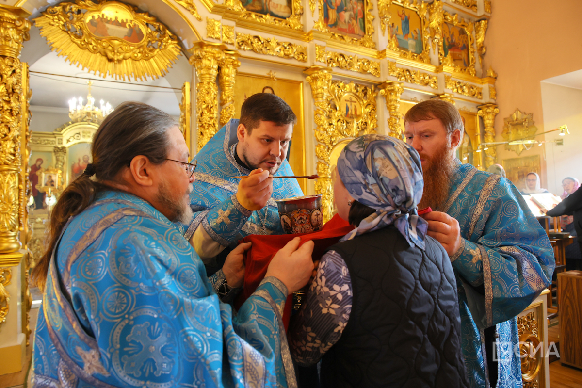 Фото: Саргын Скрябин/ЯСИА