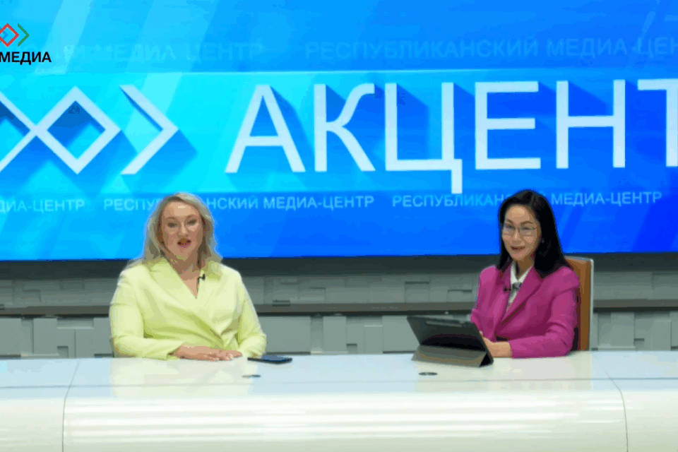 «Акцент»: популярные имена, новые места бракосочетаний и как занять красивую дату свадьбы в Якутии