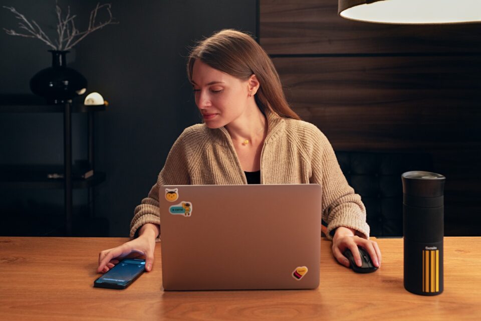 Билайн прокачал покрытие 4G для жителей еще двух десятков сёл в Якутии