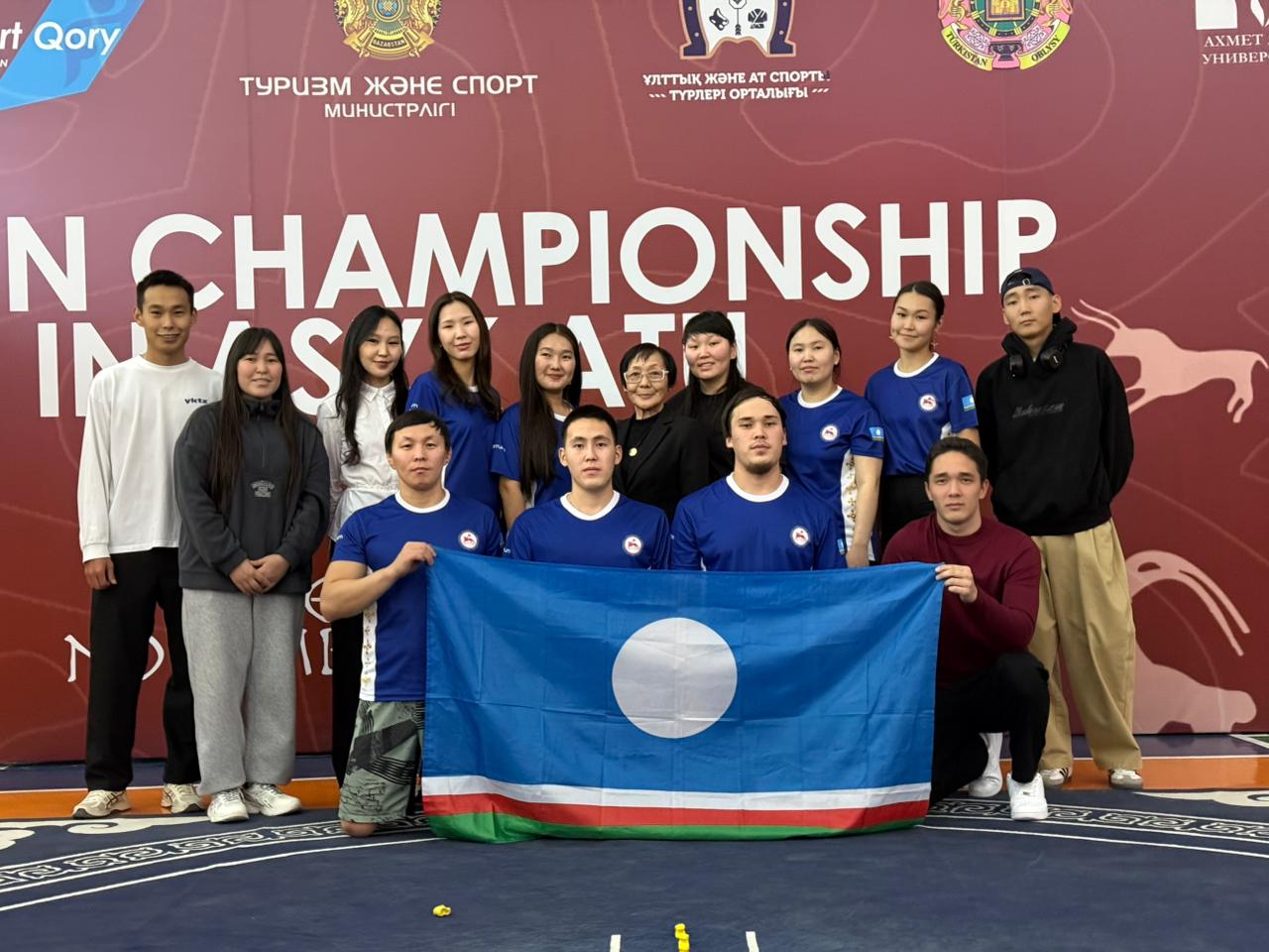 Фото: предоставлено Надеждой Белолюбской