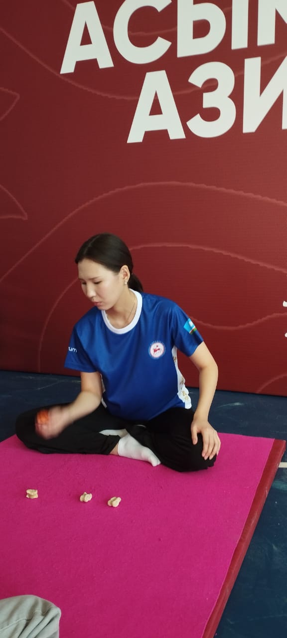 Фото: предоставлено Надеждой Белолюбской