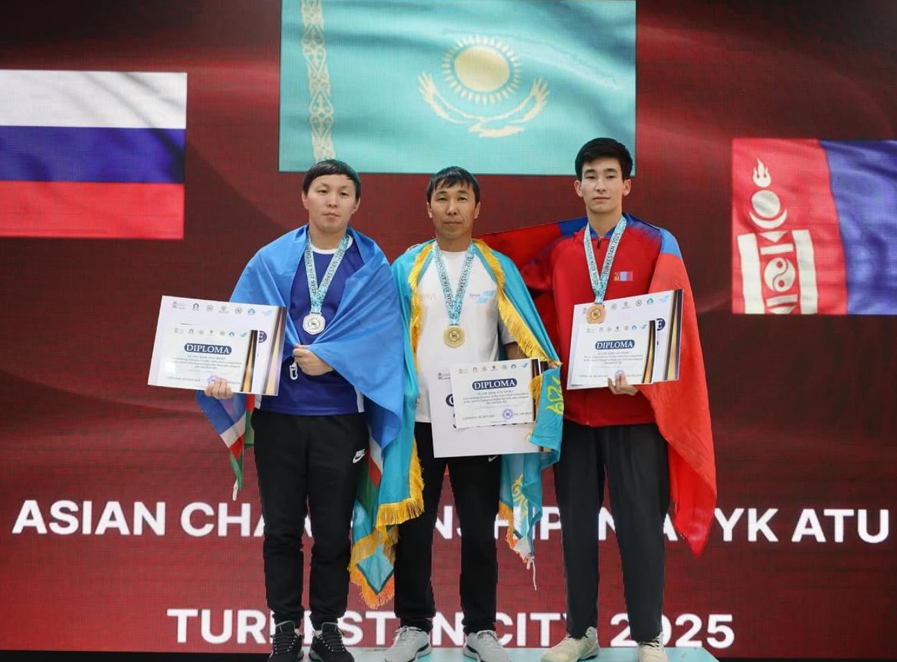 Фото: предоставлено Надеждой Белолюбской