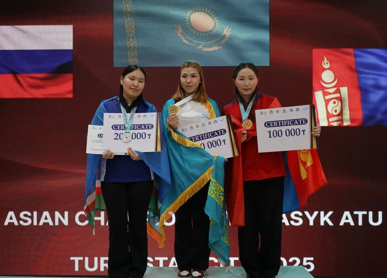 Фото: предоставлено Надеждой Белолюбской