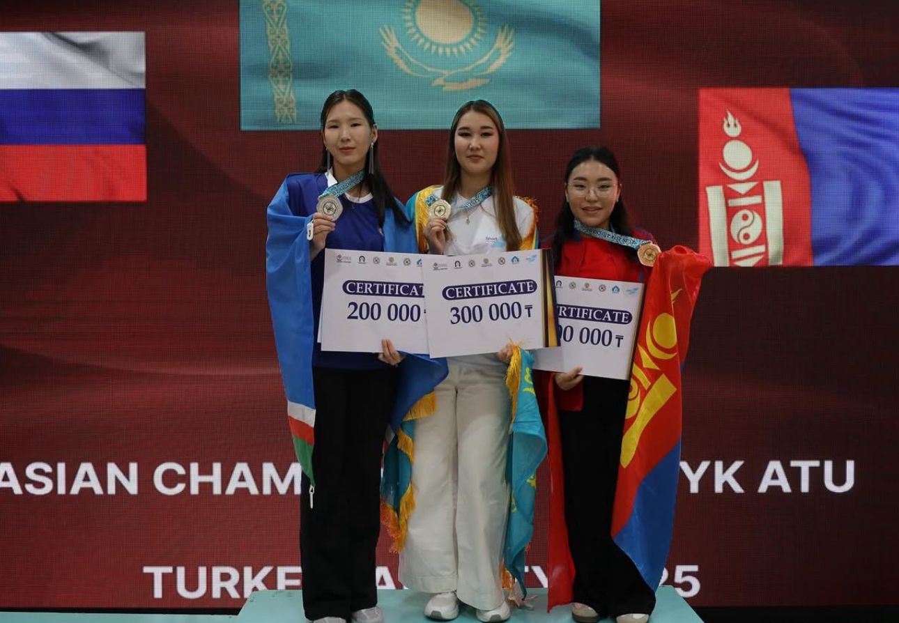 Фото: предоставлено Надеждой Белолюбской