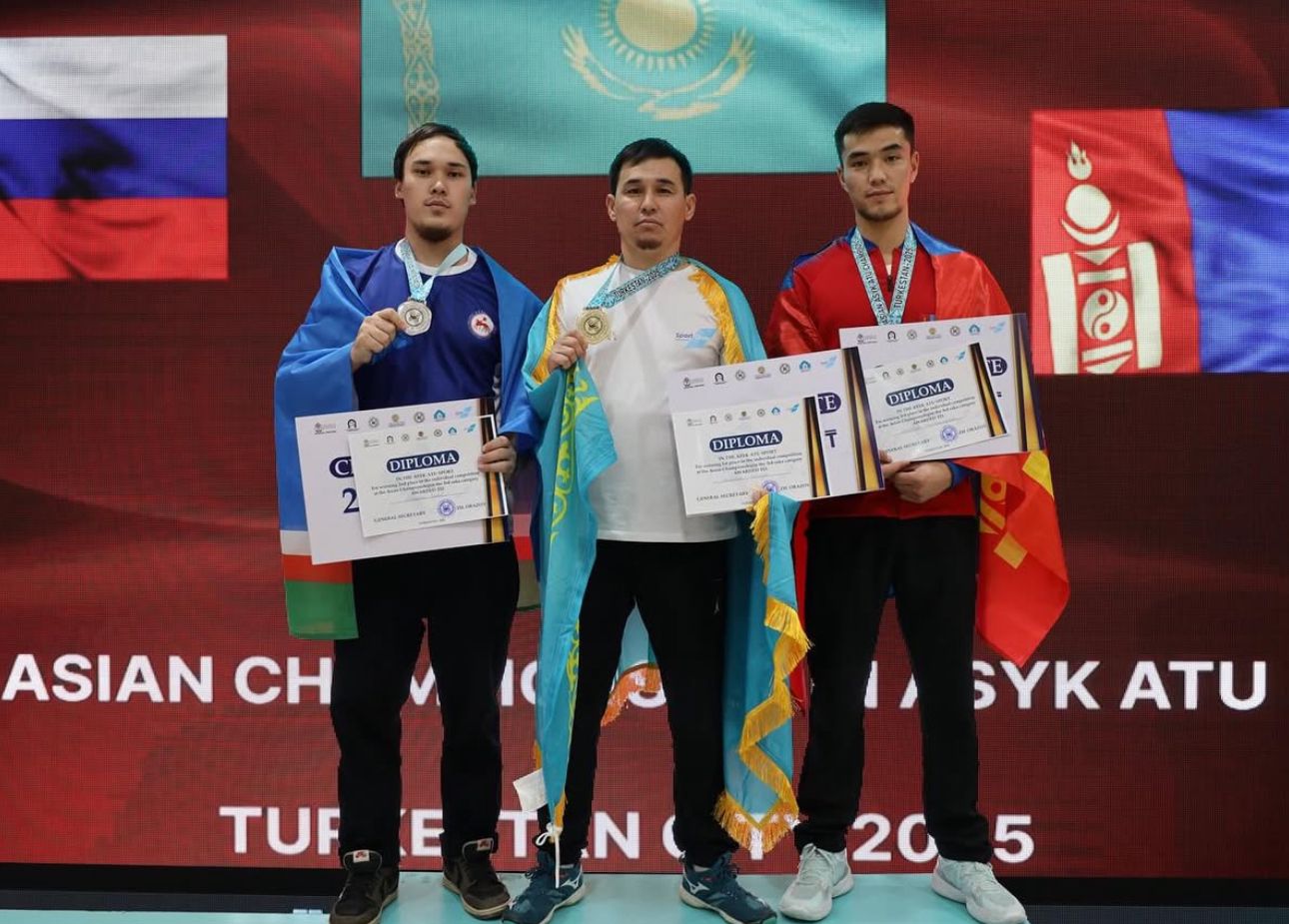 Фото: предоставлено Надеждой Белолюбской