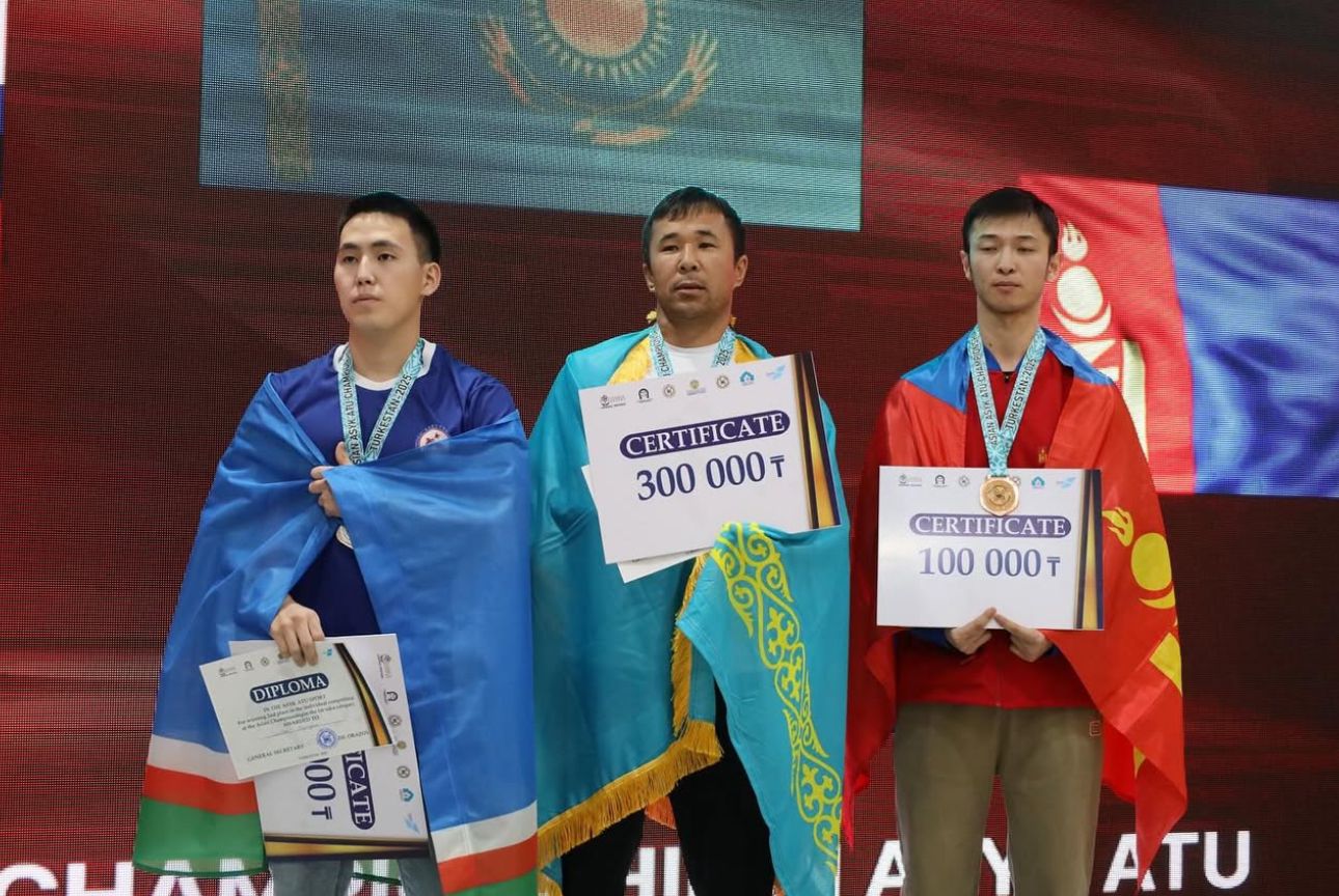 Фото: предоставлено Надеждой Белолюбской