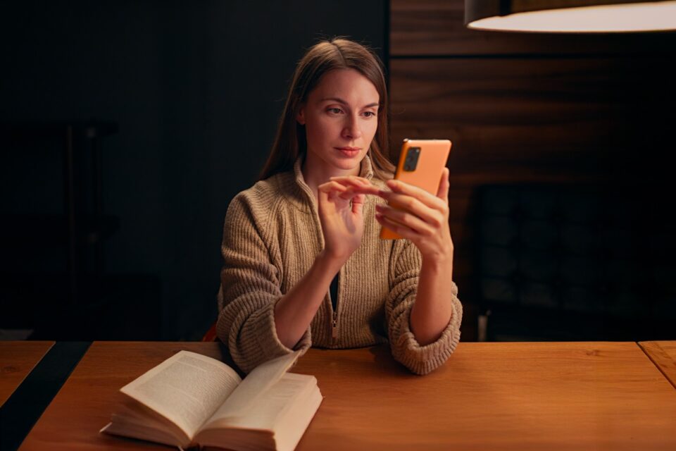 В Якутии число разговоров по телефону выросло на треть — Билайн