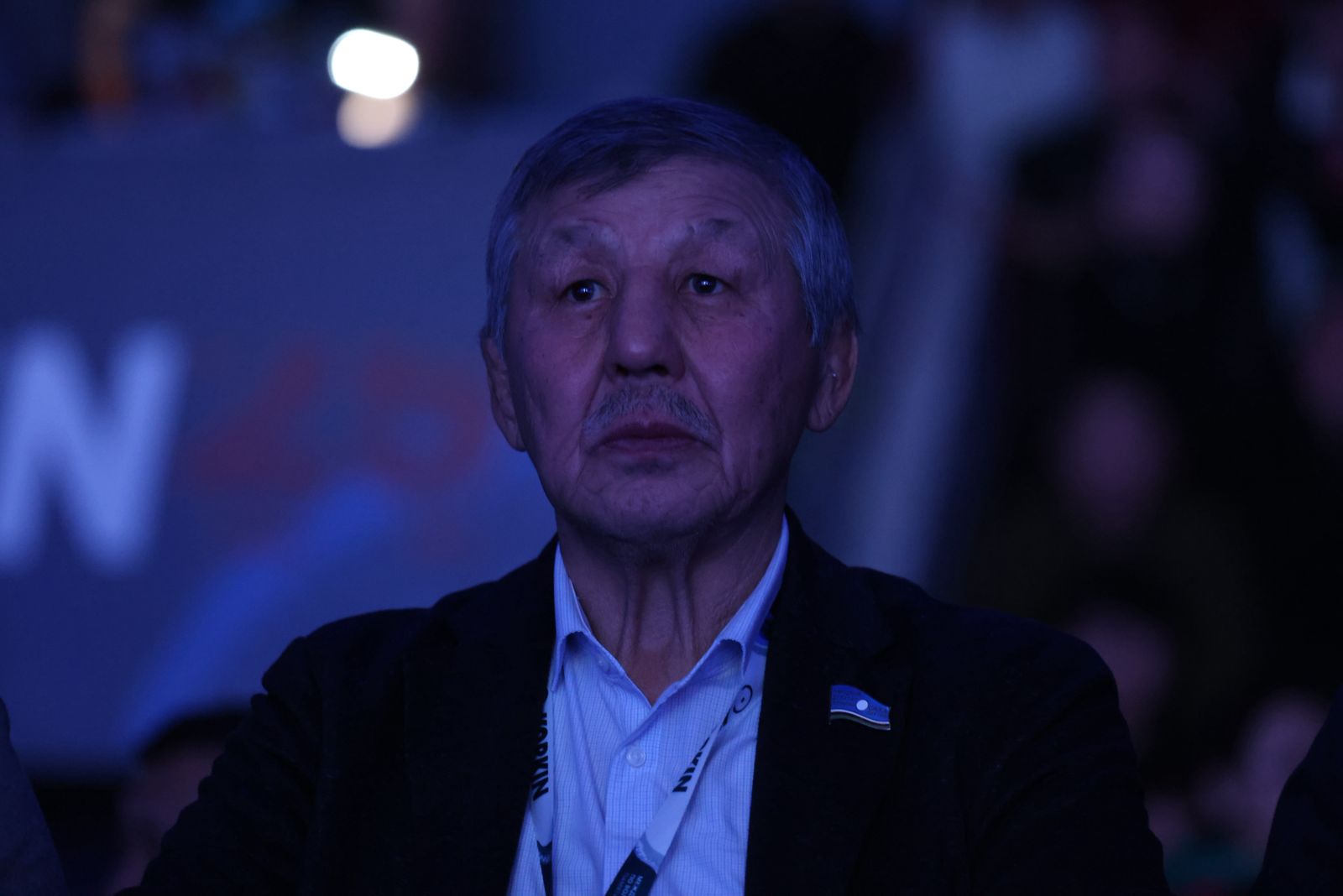 Павел Пинигин