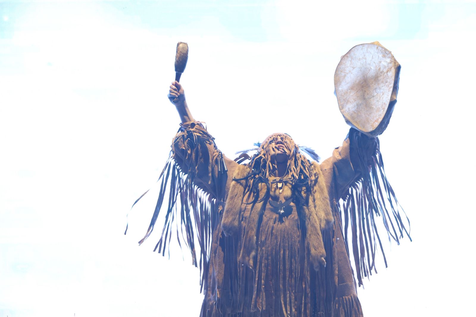 Фото: Андрей Сорокин/ ЯСИА