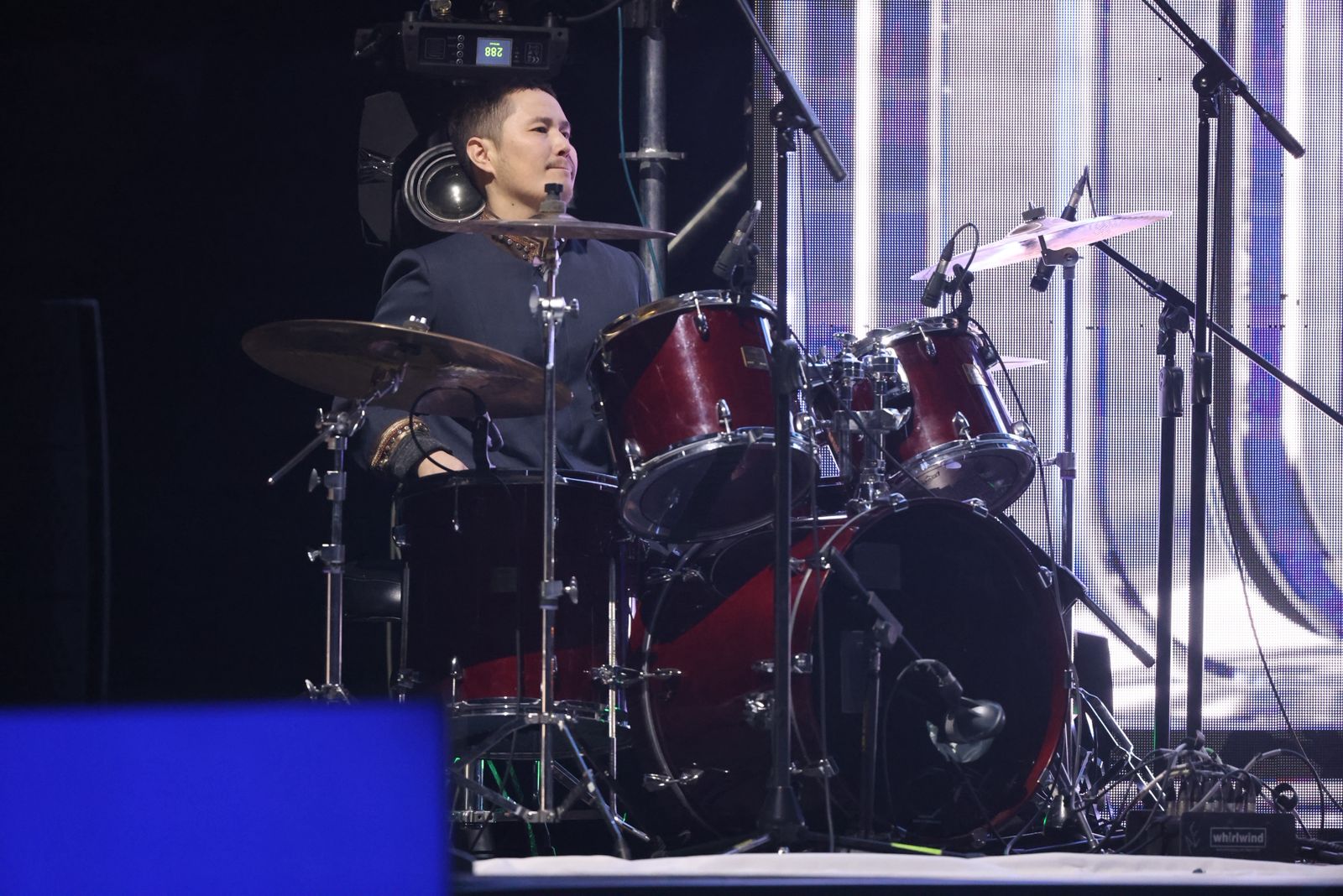 Фото: Андрей Сорокин/ ЯСИА