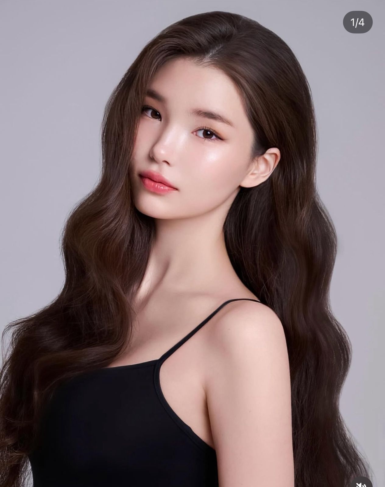 Фото: социальные сети Елены Егоровой